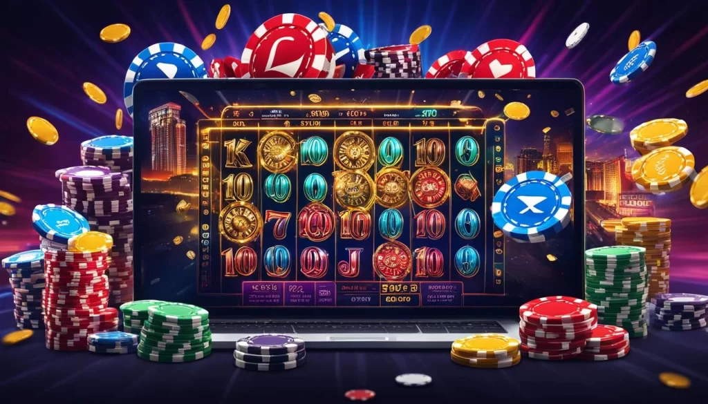 Mẹo chơi game fh88 bet hiệu quả
