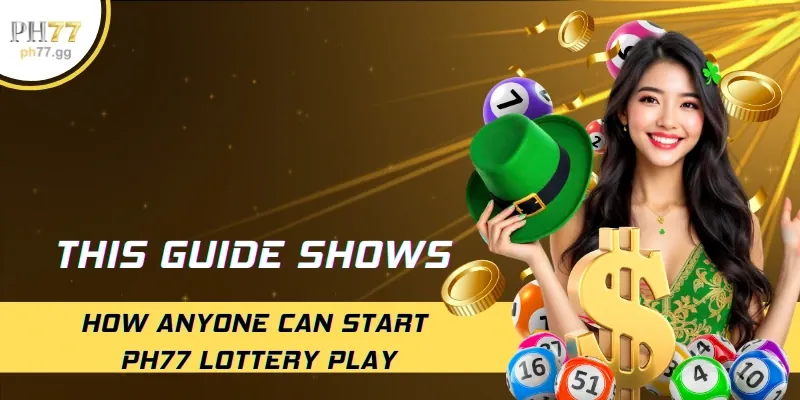 Ưu đãi và Khuyến mãi hấp dẫn tại fh88 bet Sòng bạc