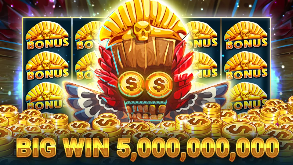 Các tính năng nổi bật của ứng dụng FH88 Bet