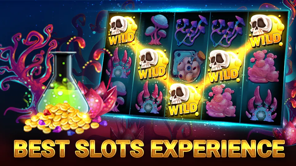 Các Loại Kèo Đá Gà tại fh88 bet