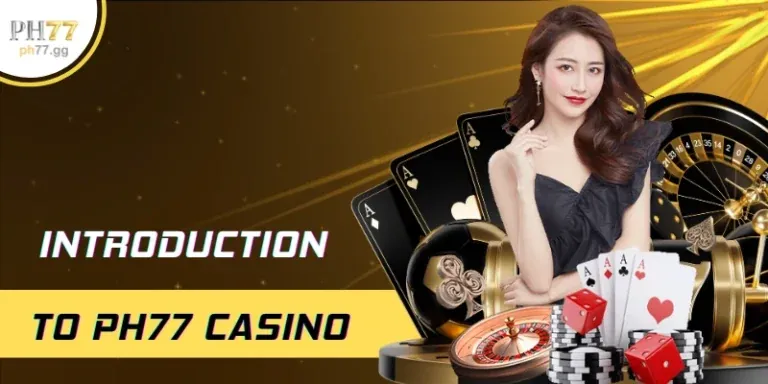 Hướng dẫn tân thủ FH88 BET