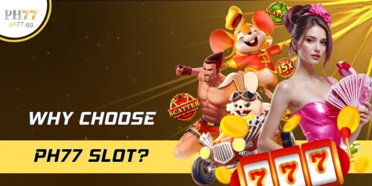 Ưu đãi đăng ký fh88 bet cho người chơi mới