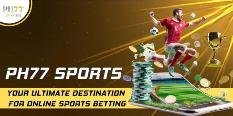 Sòng bạc FH88 BET
