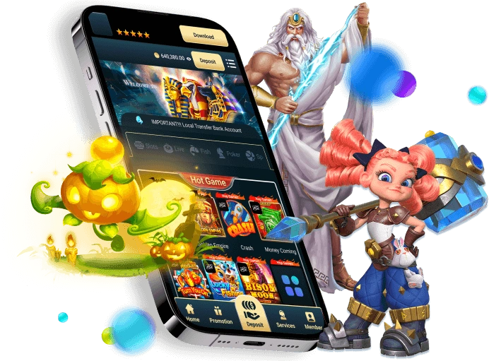 Bí quyết cá cược thể thao FH88 BET