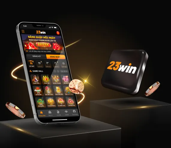 Bảo mật tối ưu tại fh88 bet
