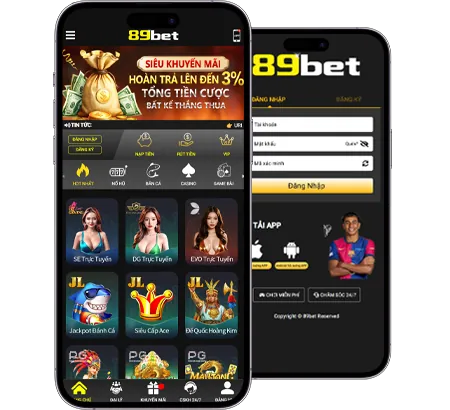 Các tính năng nổi bật của fh88 bet