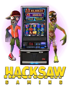 Ưu đãi hấp dẫn fh88 bet
