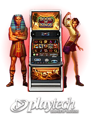 Khuyến Mãi Nạp Tiền fh88 bet