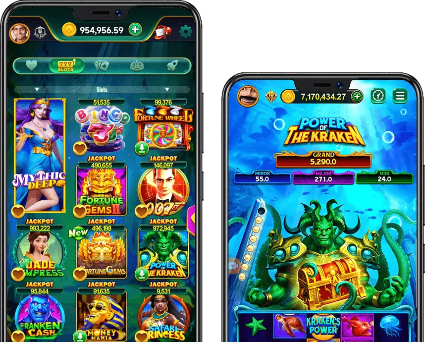 Đa dạng trò chơi fh88 bet