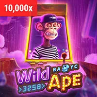 Hải Tặc Bắn Cá