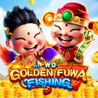 Bắn Cá Vua Đại Dương