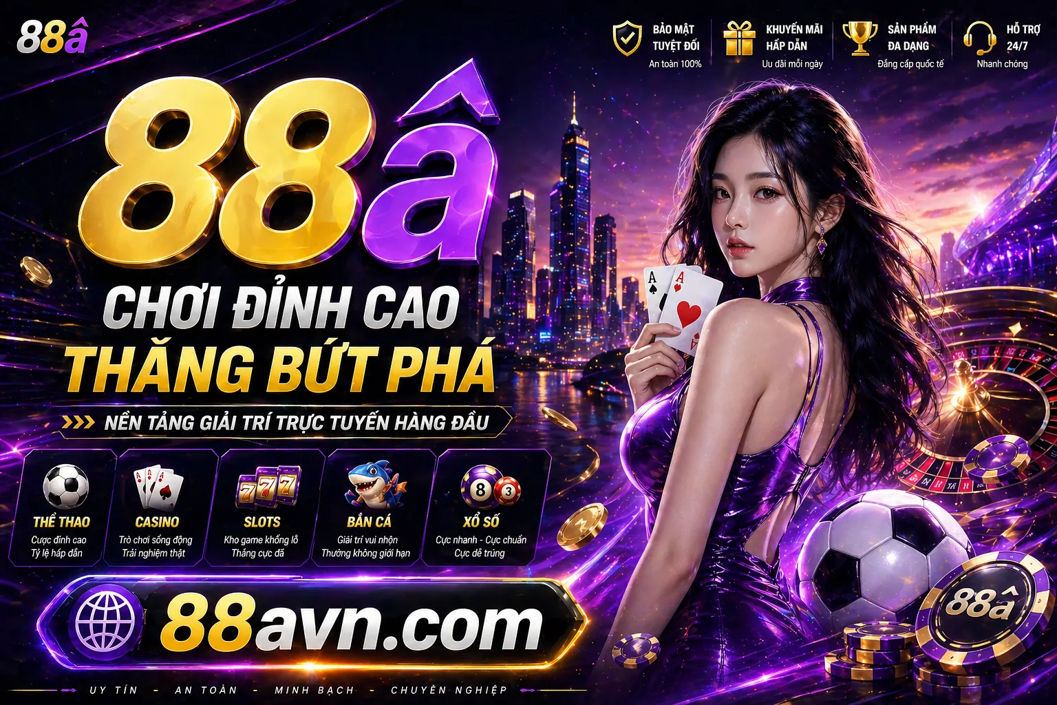 fh88 bet chính sách cookie và bảo mật dữ liệu