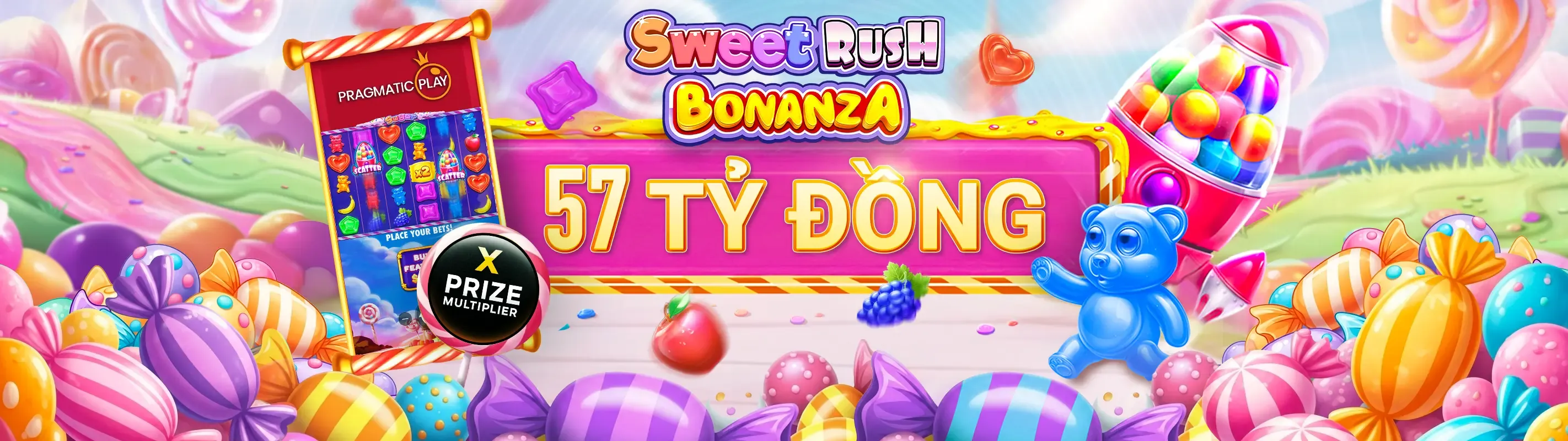 fh88 bet Điều Khoản Dịch Vụ, An Toàn Cá Cược Trực Tuyến