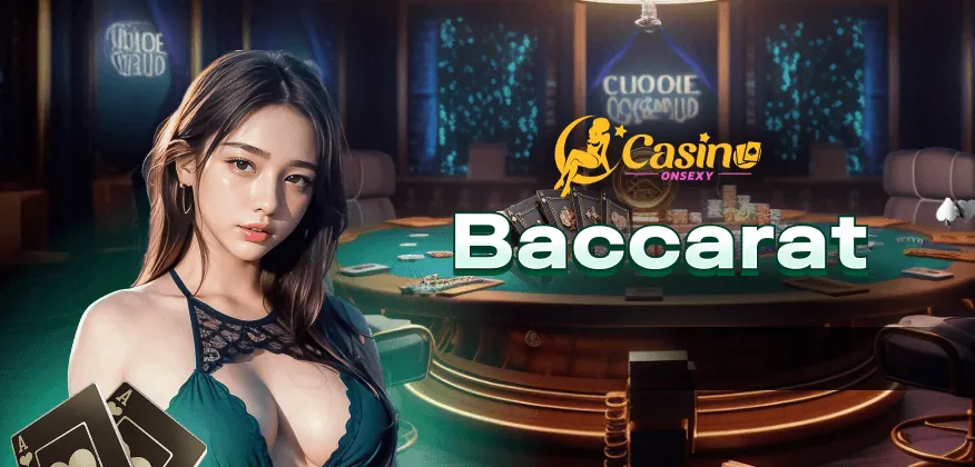 Hướng dẫn nhanh cho người mới bắt đầu tại FH88 Bet