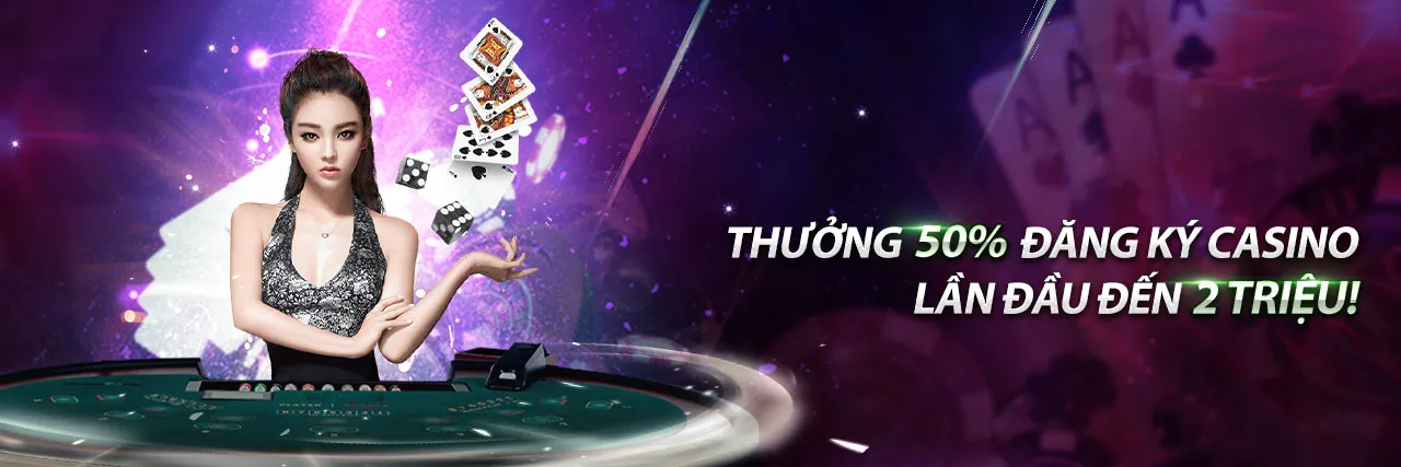 fh88 bet Ưu Đãi Khuyến Mãi Hấp Dẫn