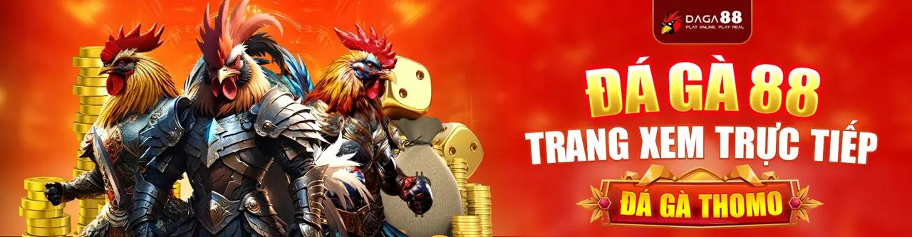 fh88 bet Đá Gà Trực Tuyến