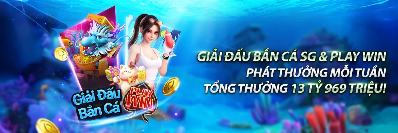 Blog FH88 Bet - Nền tảng cá cược trực tuyến hàng đầu Việt Nam 2026
