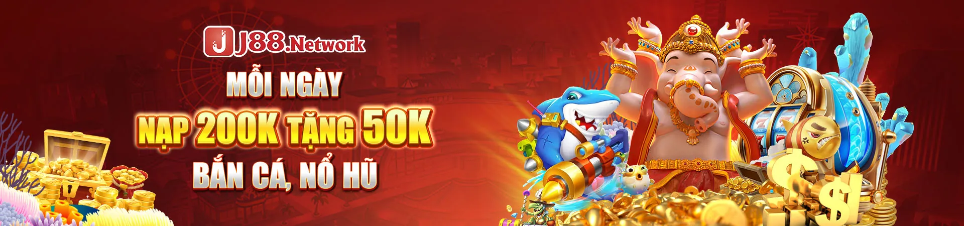 fh88 bet chương trình đối tác