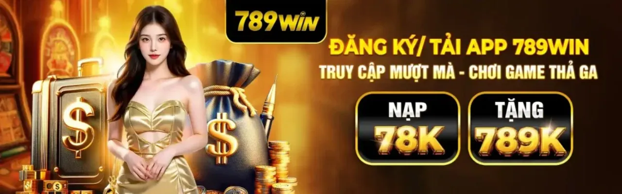 Hình ảnh chào mừng đăng ký fh88 bet