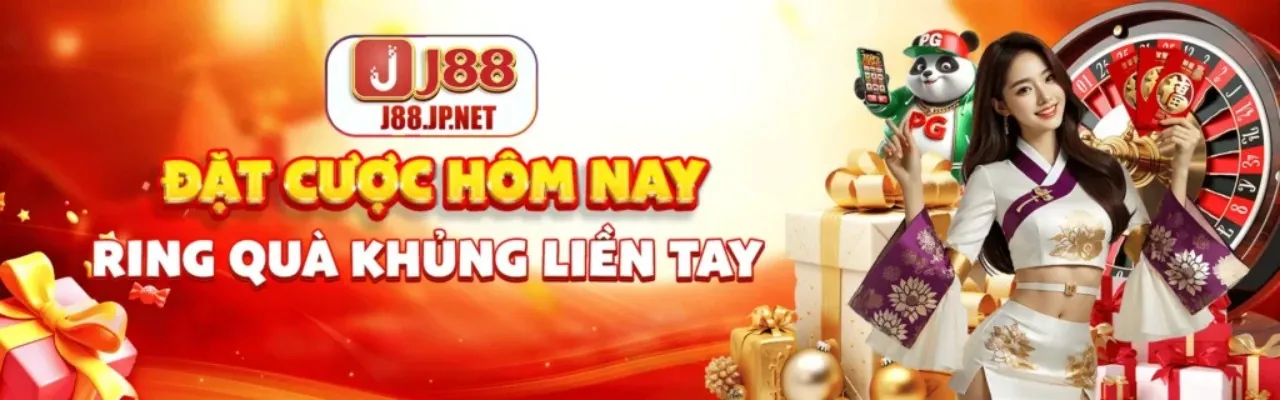 fh88 bet Slot Game đa dạng và hấp dẫn