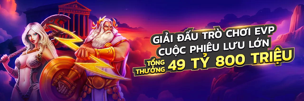 fh88 bet Nền tảng Cá cược Trực tuyến Hàng đầu