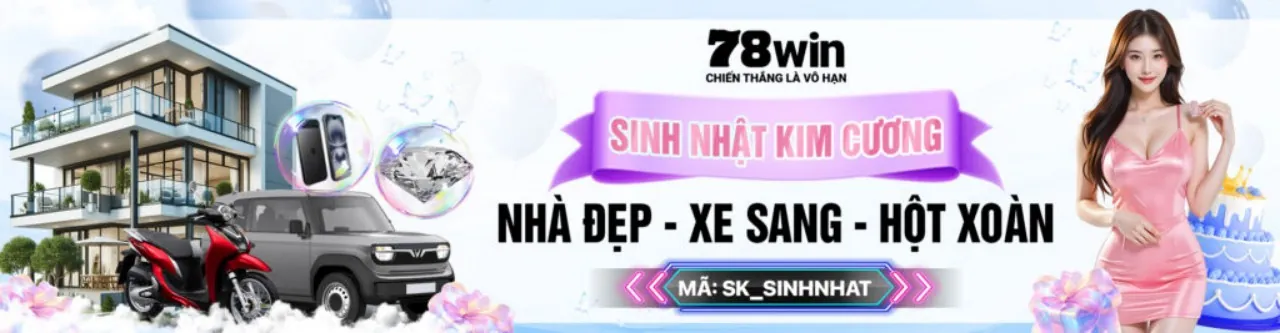 Ứng dụng FH88 Bet trên điện thoại