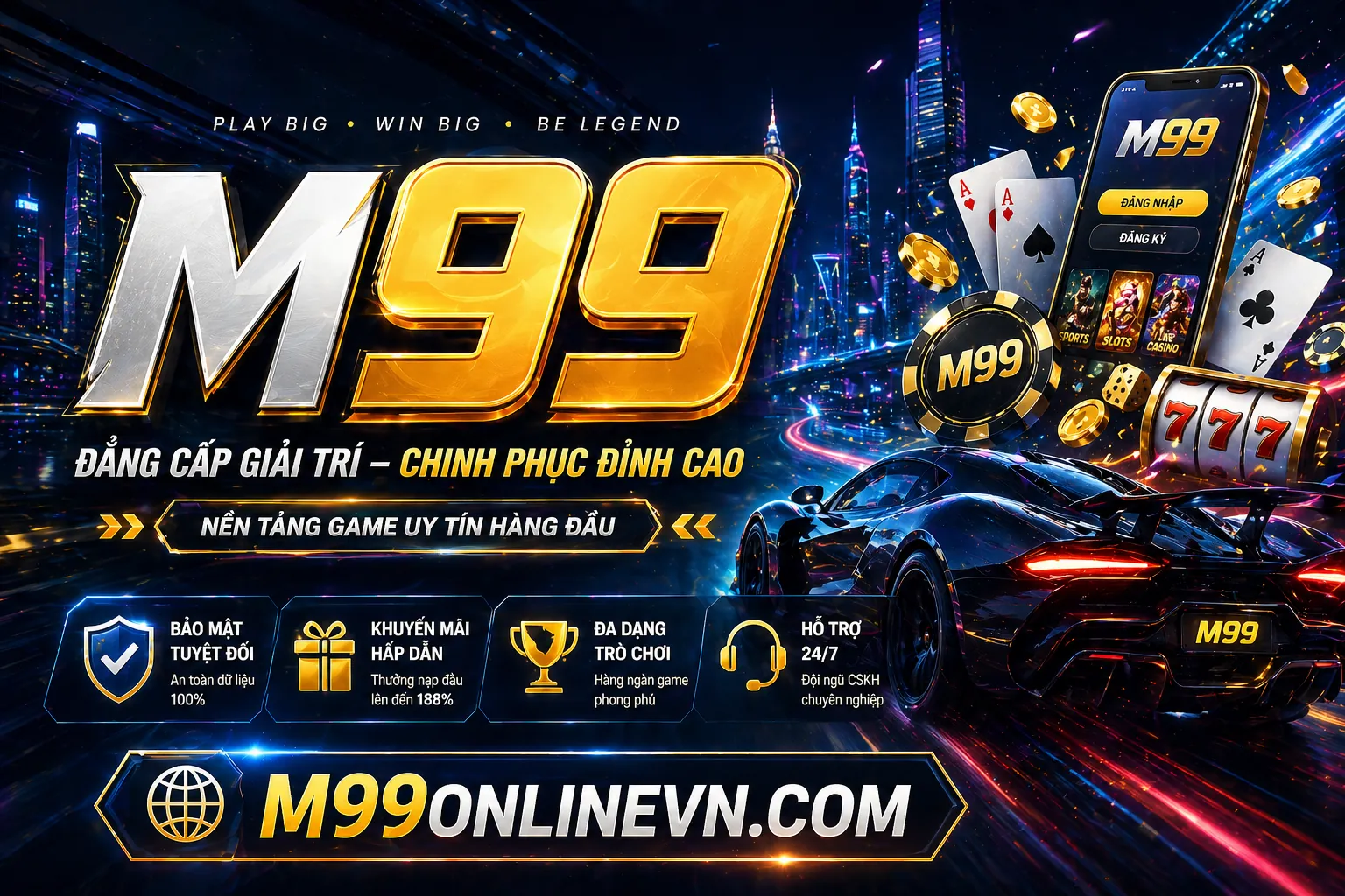 Hướng Dẫn fh88 bet Cho Người Mới Bắt Đầu