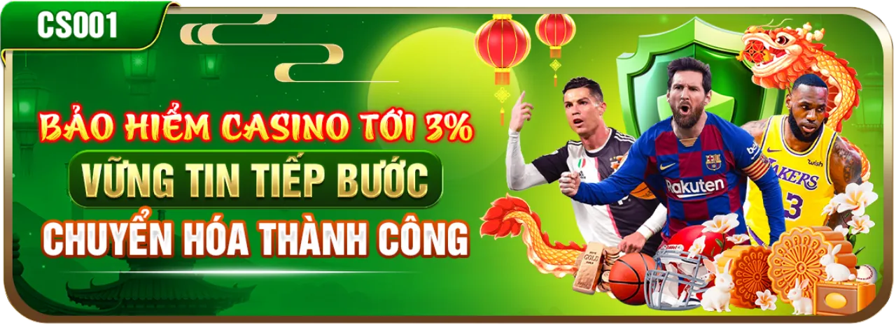Tin tức fh88 bet mới nhất và ưu đãi độc quyền