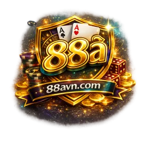 Sòng bạc trực tiếp fh88 bet
