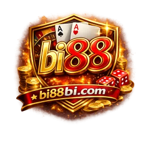 Kiểm soát truy cập nghiêm ngặt fh88 bet