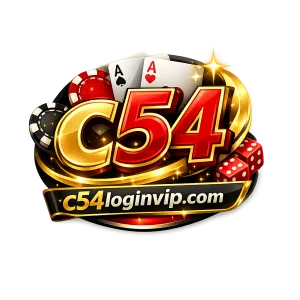 Báo cáo thống kê fh88 bet
