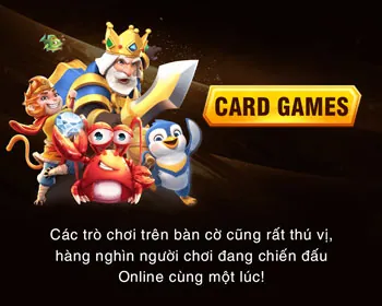 Tiện lợi và Nhanh chóng