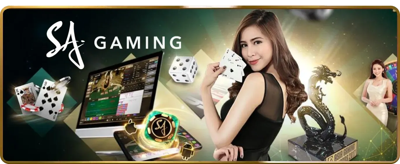 Cam kết của fh88 bet về sự công bằng và hỗ trợ khách hàng