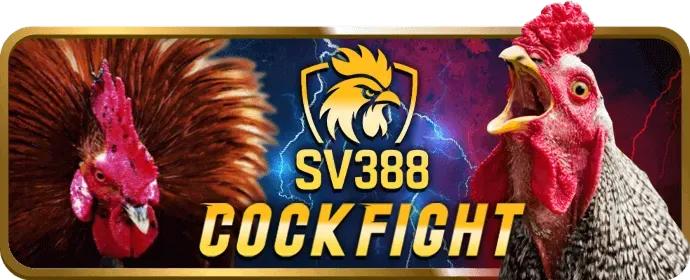 Ưu đãi chào mừng thành viên mới của fh88 bet, với biểu tượng tiền thưởng lớn và hình ảnh thể thao sôi động