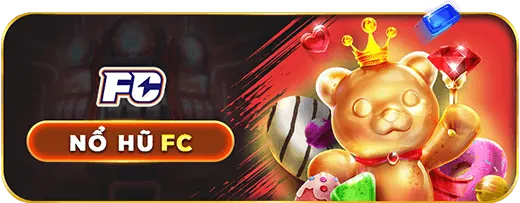 fh88 bet Hỗ Trợ Khách Hàng Chuyên Nghiệp