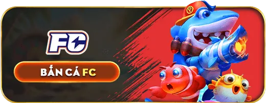 fh88 bet: Hướng Dẫn Nạp Rút Tiền An Toàn