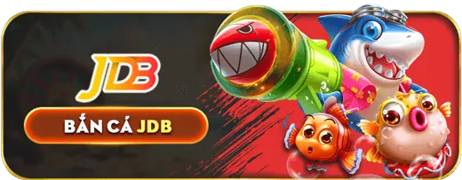 Khuyến mãi và ưu đãi fh88 bet