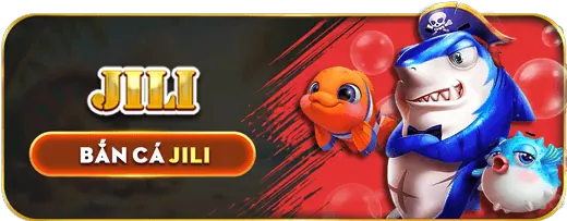 Trò chơi Slot fh88 bet