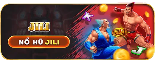 Cá cược thể thao fh88 bet