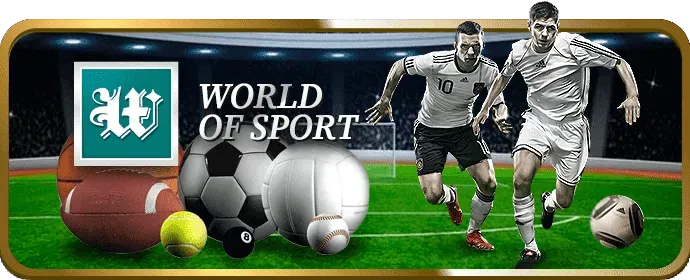Chương trình hoàn trả thể thao hàng tuần của fh88 bet, với biểu tượng tiền hoàn lại và hình ảnh các môn thể thao
