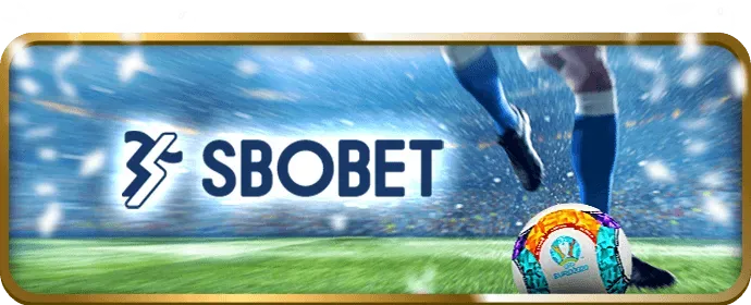 Giải Thích Các Trò Chơi Casino fh88 bet