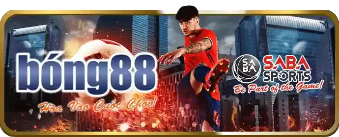 Hướng Dẫn Đăng Ký Tài Khoản fh88 bet