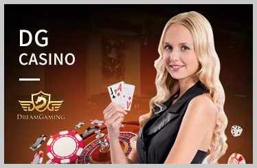 Tham gia chương trình đối tác fh88 bet
