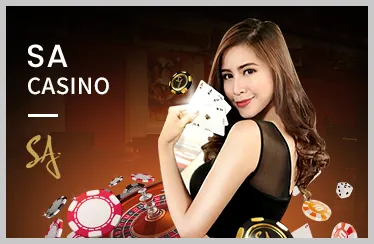 Cách tham gia VIP fh88 bet