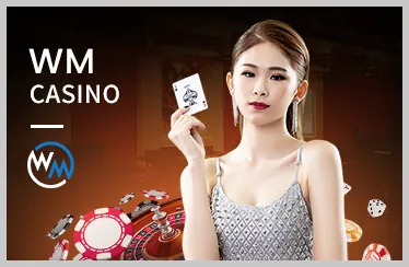 Trò chơi bắn cá fh88 bet