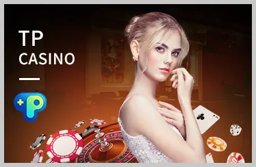 Hỗ trợ chuyên nghiệp fh88 bet