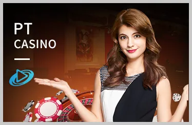 Sản phẩm đa dạng fh88 bet