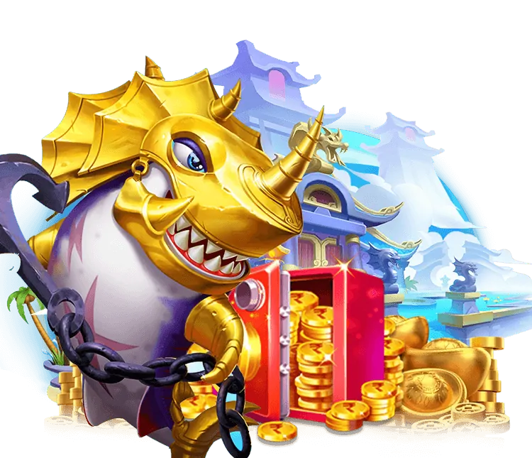 Giao diện ứng dụng FH88 Bet trên Android