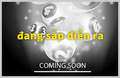 Đồ họa sống động