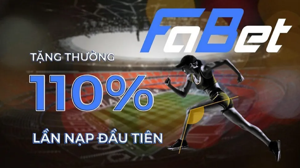 Slot Cổ Điển fh88 bet